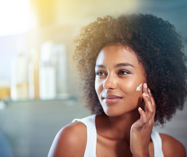 Skin Care