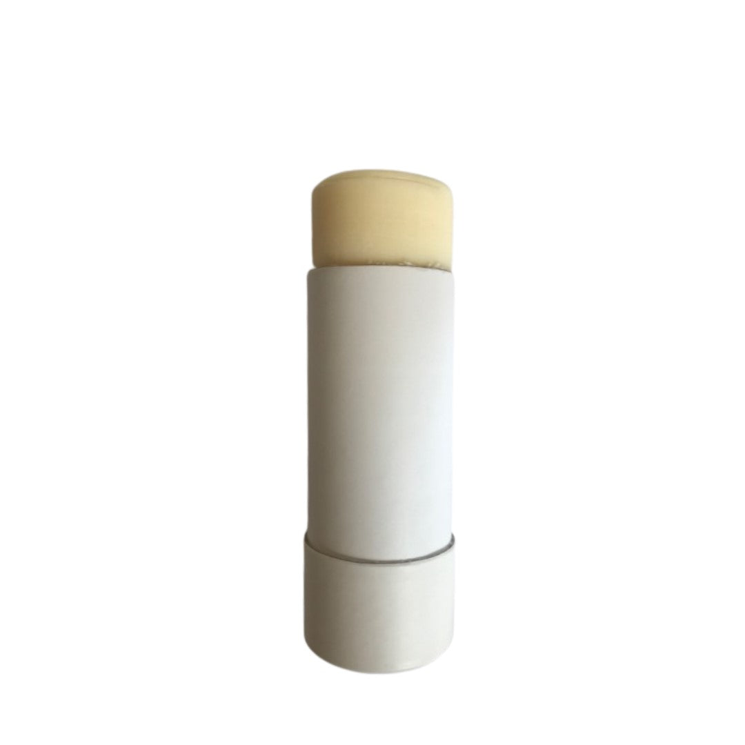 Mosquito Repellent Natural Balm 100g