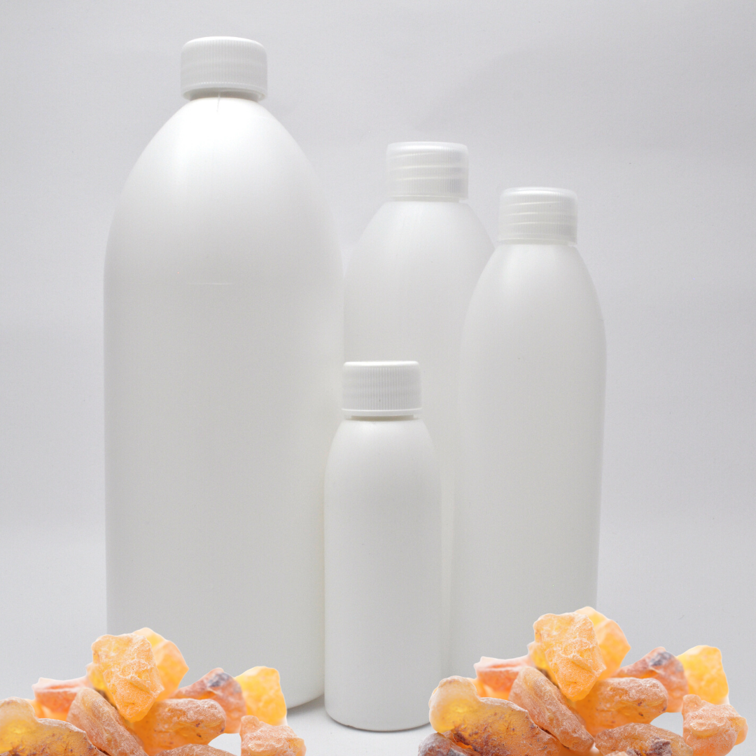 Frankincense Hydrosol
