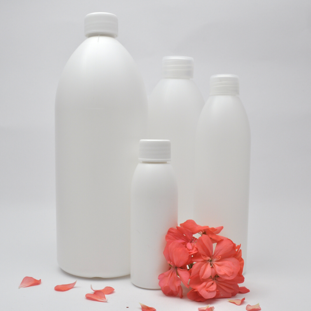 Rose Geranium Hydrosol