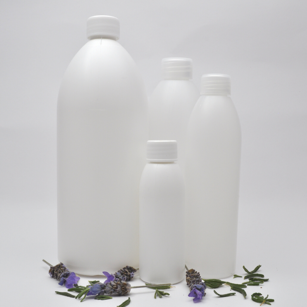 Lavender Hydrosol