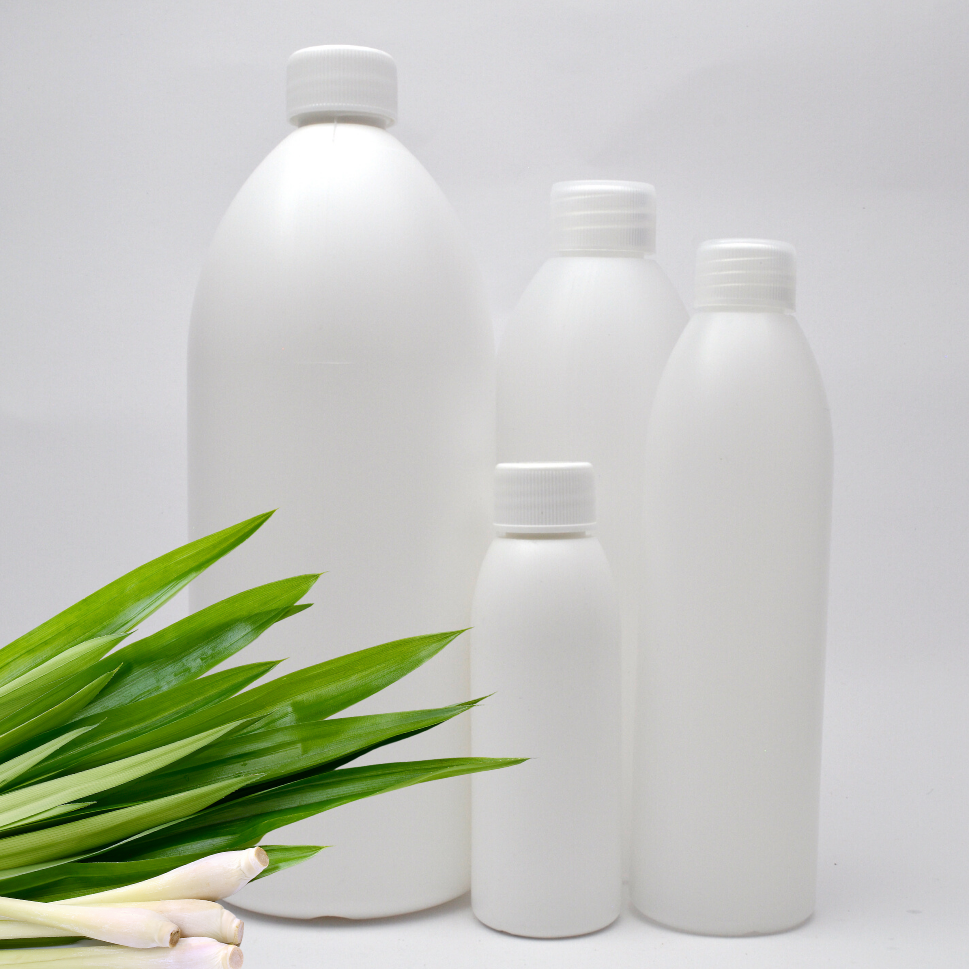 Lemongrass Hydrosol - organic