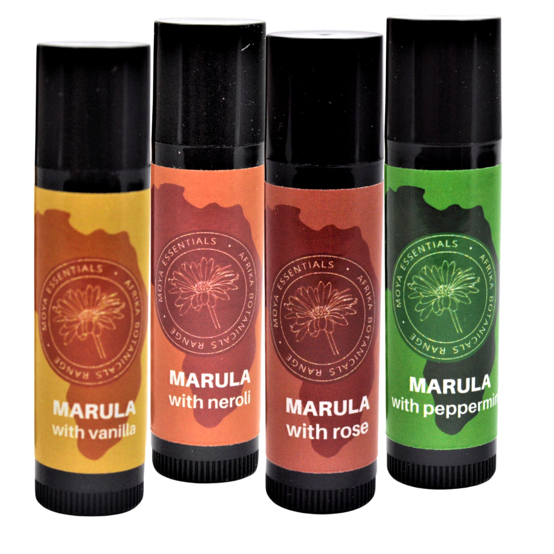 Lip Balm
