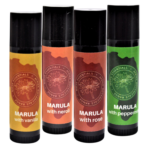 Lip Balm