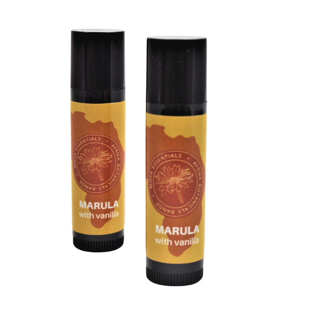 Lip Balm