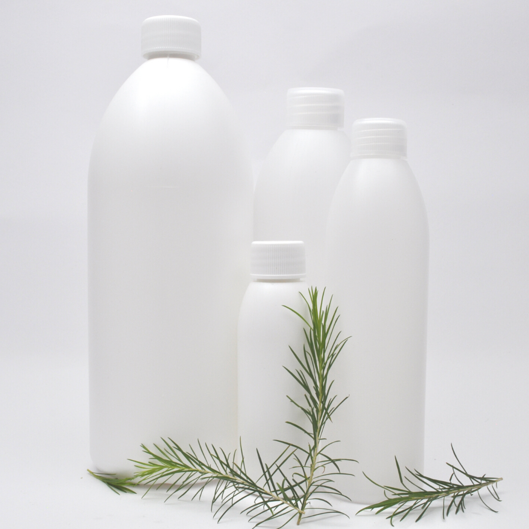 Tea Tree Hydrosol - organic