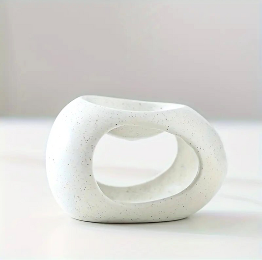 Oil Burner - Ceramic