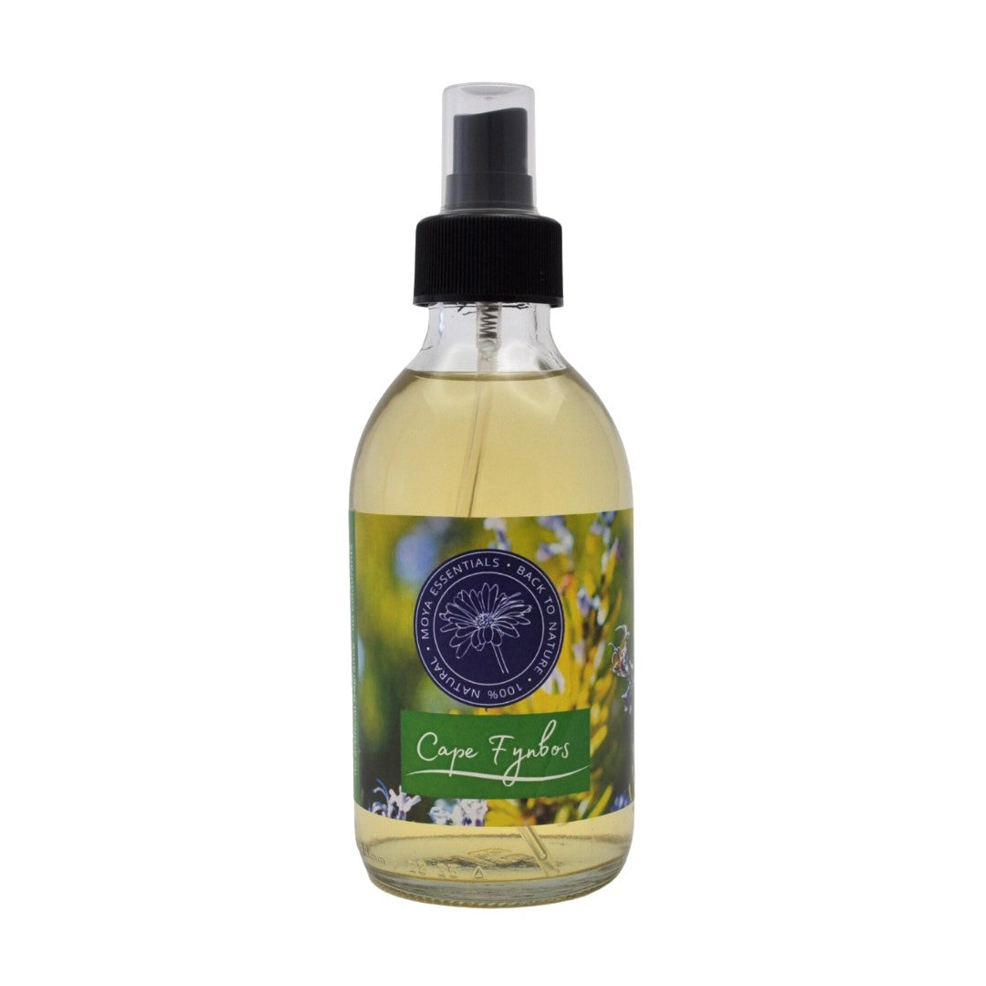 Room Spray - Cape Fynbos 200ml