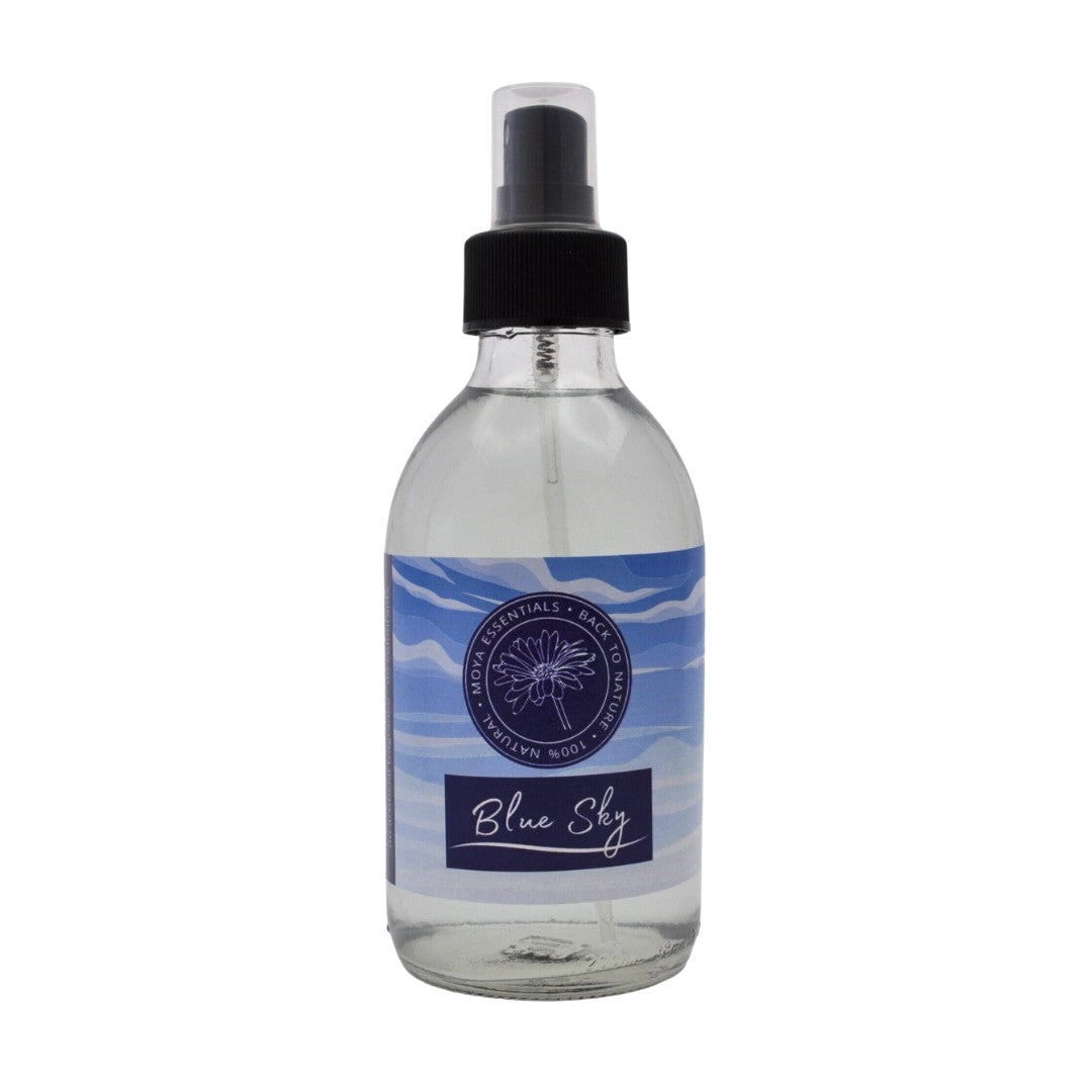 Room Spray - Blue Sky 200ml