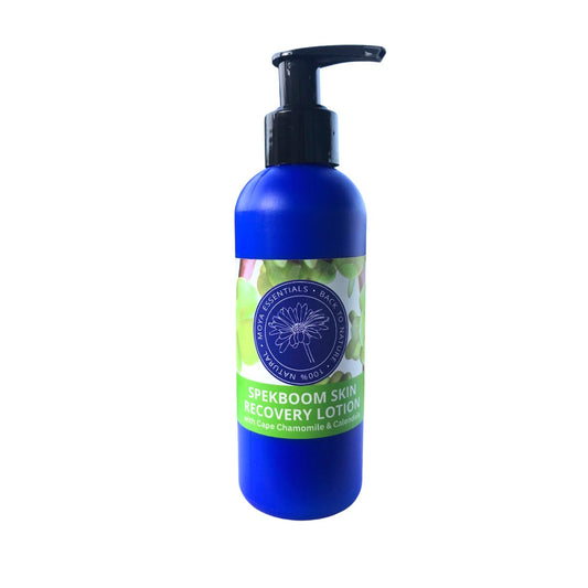 Spekboom Skin Recovery Lotion